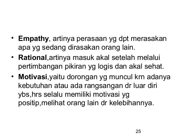 Kewirausahaan 35662440