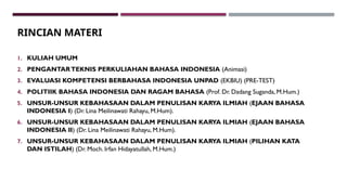 Kata Rincian Mata Kuliah Wajib Kurikulum (MKWK 2023).pptx