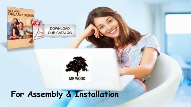 MKwoodcabinets.com - Kitchen Cabinet Manufacturer USA ...