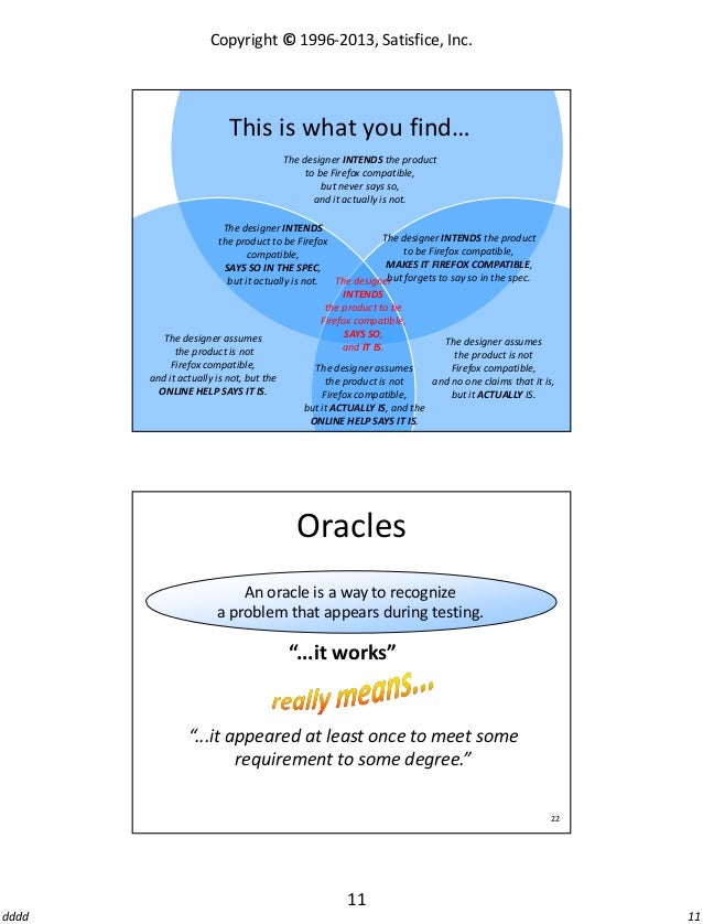 exploratory research explained