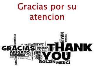 diseño e imágenes web