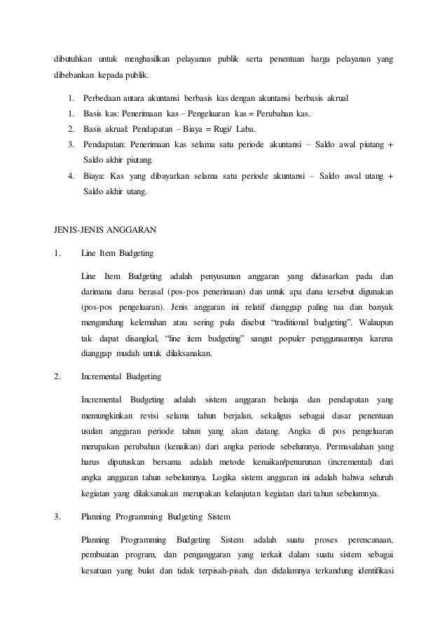 Penentuan harga pelayanan publik pdf to jpg