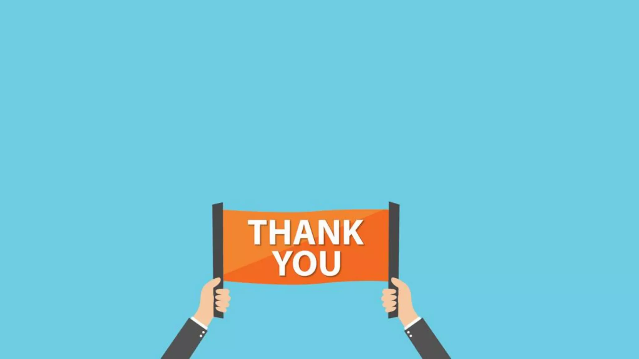 Machine Learning for Everyone