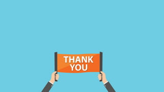 Machine Learning for Everyone