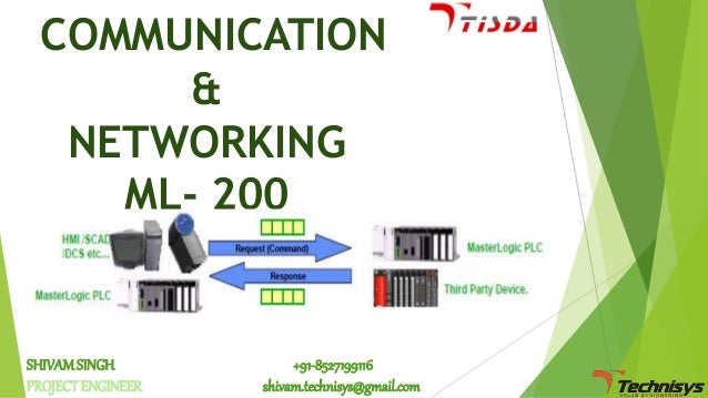 Honeywell hc900 plc software download