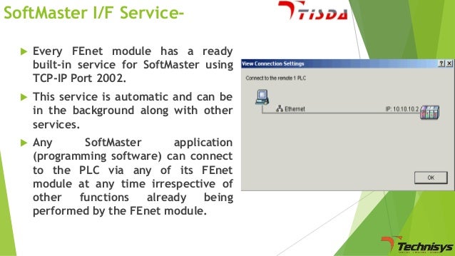 Siemens Plc Programming Software Download