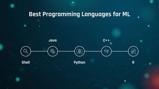 Machine Learning | PPTX