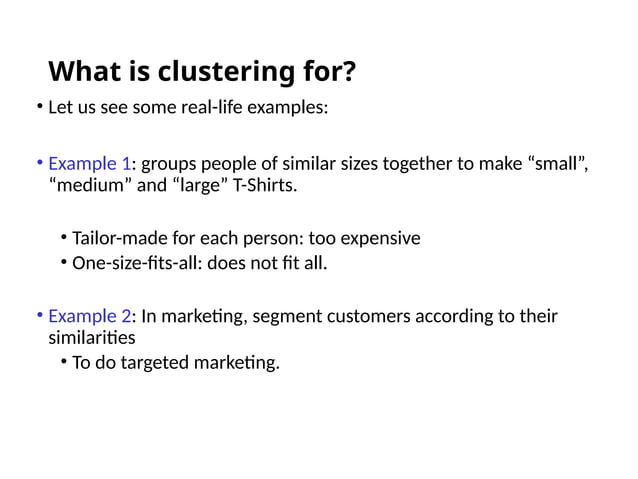 Difference between Supervised and Unsupervised Machine Learning.pptx