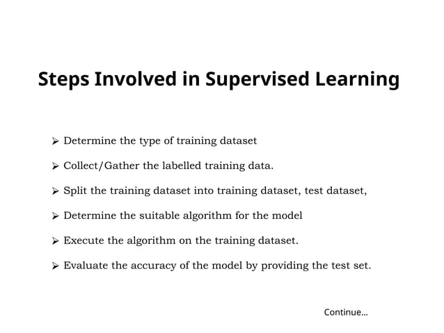 Difference between Supervised and Unsupervised Machine Learning.pptx