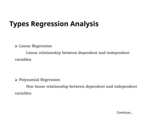 Difference between Supervised and Unsupervised Machine Learning.pptx
