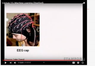 Foundations of Machine Learning_DAIICT_24.ppt