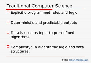 Foundations of Machine Learning_DAIICT_24.ppt