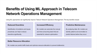 ML-Approach-for-Telecom-Network-Operations-Management.pptx
