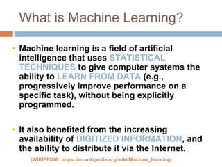 ML-dialog-2.ppt