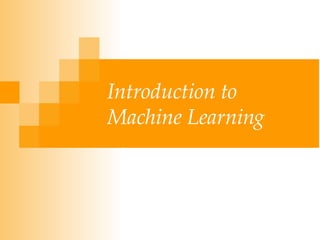 Machine Learning Applications in Materials Engineering and Informatics ...