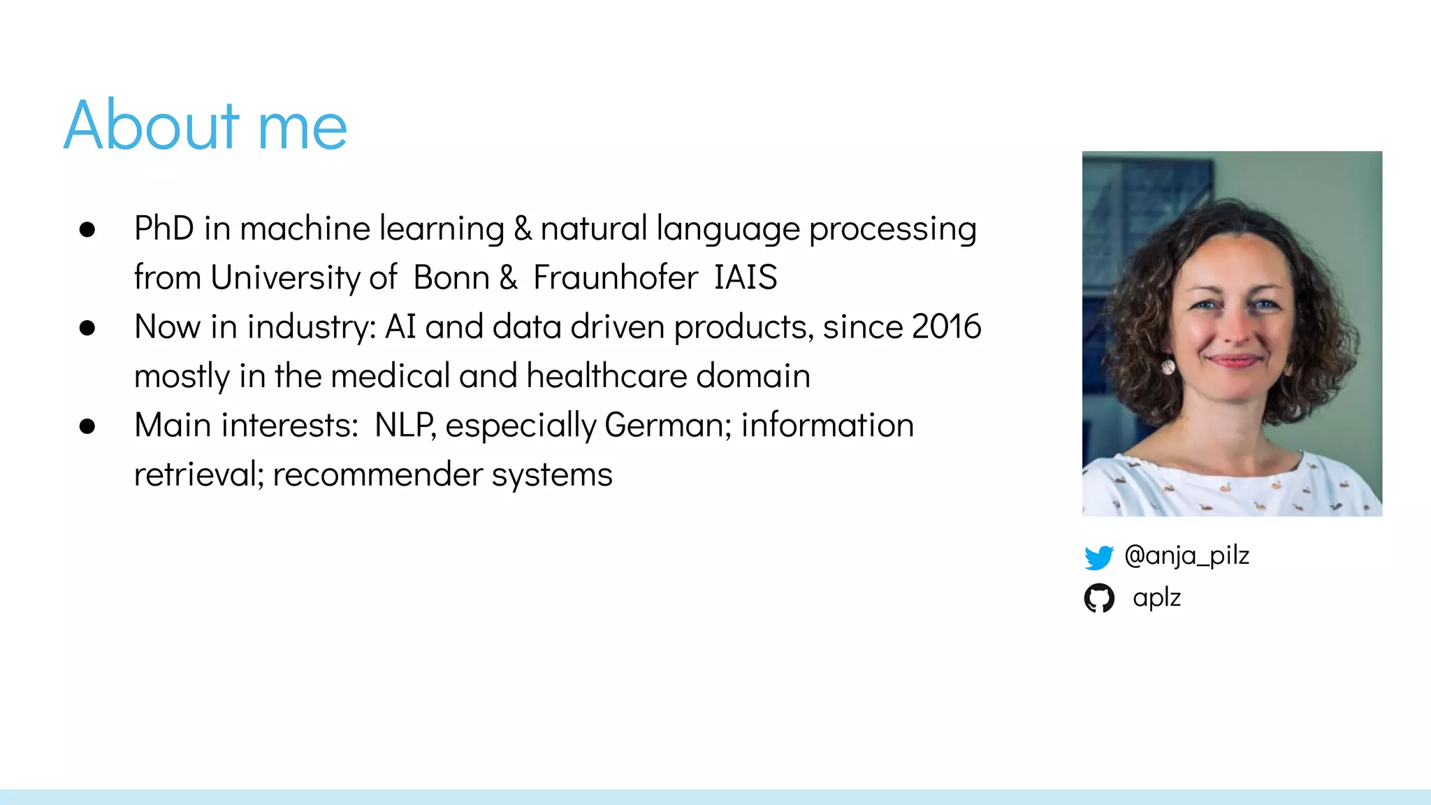 Biomedical Entity Linking - Introduction, approaches, challenges