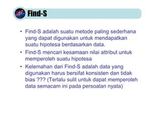 ML-Metode-Find S.pdf