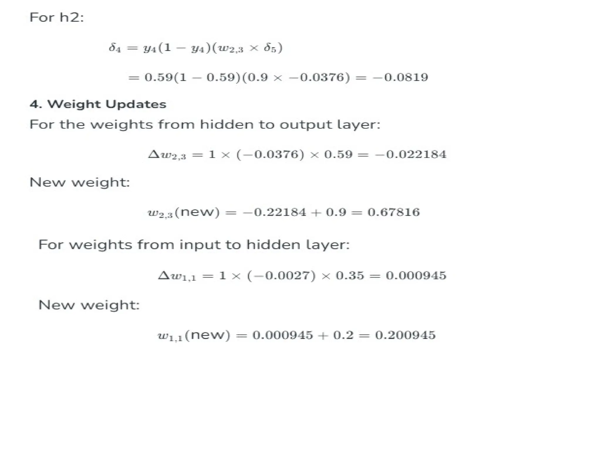 Machine Learning DR PRKRao-PPT UNIT-II.pptx