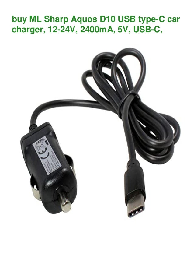 d10 usb