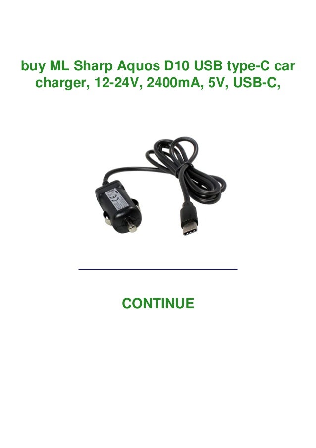 d10 usb
