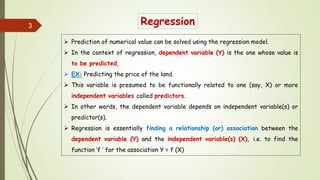 ML-UNIT-IV complete notes download here | PPTX