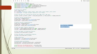 Machinelearning computerapplication.pptx