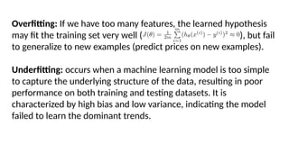 Understanding Regularization in Machine Learning to Prevent Overfitting ...
