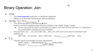 ML111 Lecture 5 Relational Algebra and Advanced SQL.pdf