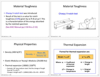 ML12146A126.pdf