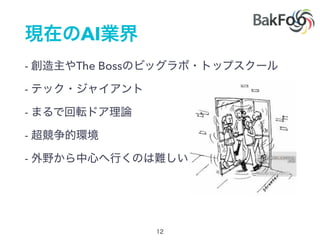 AI
- The Boss
-
-
-
-
 