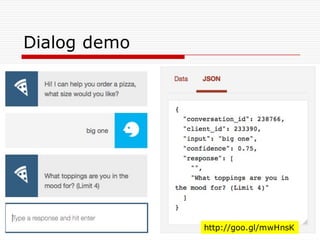 Dialog demo
http://goo.gl/mwHnsK
 