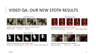VIDEO QA: OUR NEW STOTA RESULTS
12/05/2019 99
 