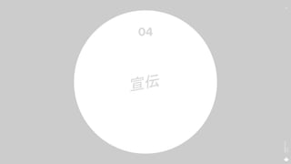 MAGIC
LEAP
2021
25
宣伝
04
 