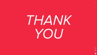 MAGIC
LEAP
2021
27
THANK
YOU
 