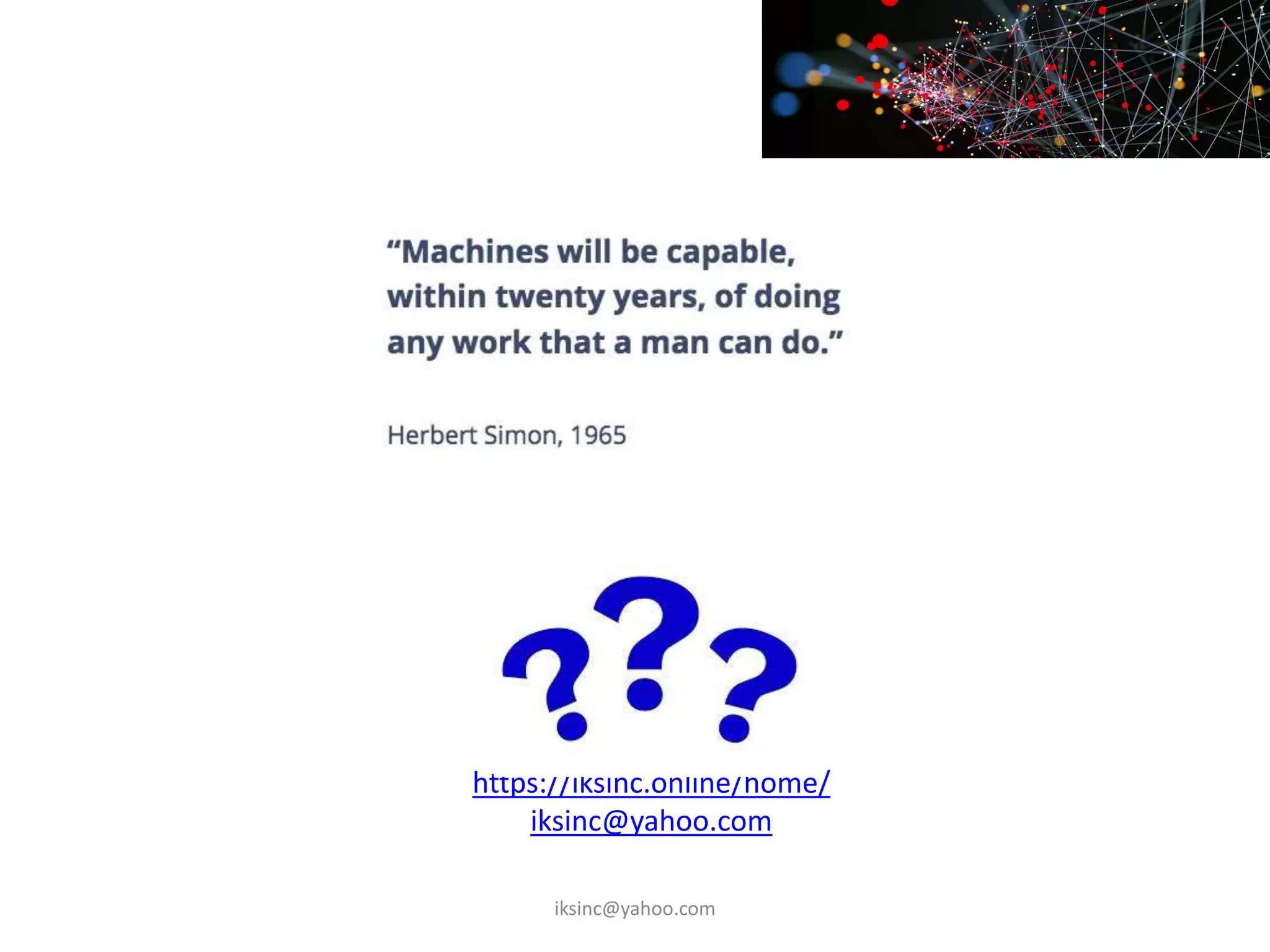 https://iksinc.online/home/
iksinc@yahoo.com
iksinc@yahoo.com
 