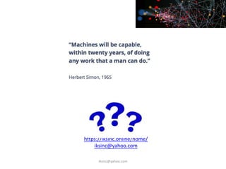 https://iksinc.online/home/
iksinc@yahoo.com
iksinc@yahoo.com
 
