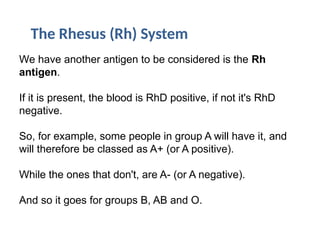 ML305_671c9f4b3c033.pptx blood group immunology | PPTX