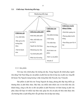 Báo Ấp Bắc điện tử