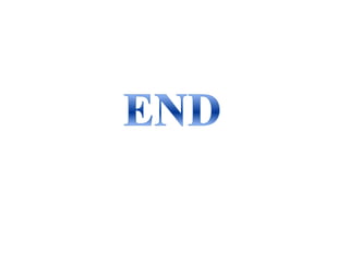 END