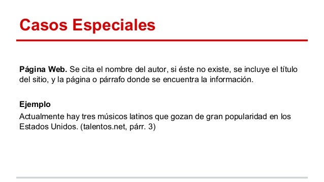 BBC News Mundo Navegación