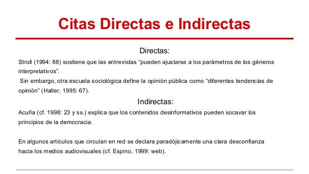 preguntas directas indirectas ingles mla preguntas directas indirectas ingles mla