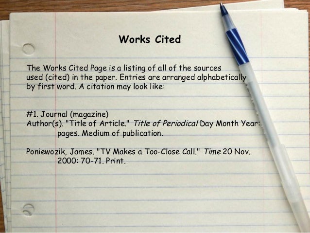 handwritten essay mla format Properly punctuating titles writing handbooks (chicago manual of style, mla, certain writing projects mandate using one writing handbook’s format. handwritten essay mla format Properly punctuating titles writing handbooks (chicago manual of style, mla, certain writing projects mandate using one writing handbook’s format.
