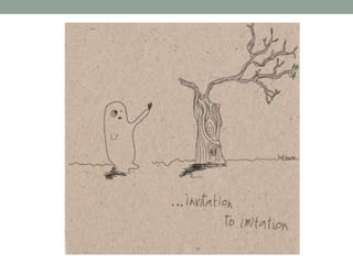 The Alchemy of Open: Ideas, Discovery and Action