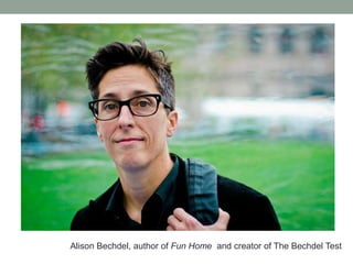 The Alchemy of Open: Ideas, Discovery and Action