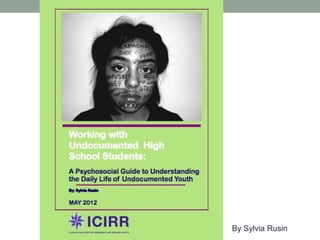 The Alchemy of Open: Ideas, Discovery and Action