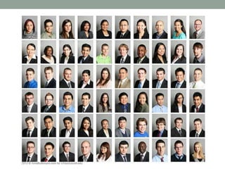 The Alchemy of Open: Ideas, Discovery and Action