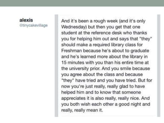 The Alchemy of Open: Ideas, Discovery and Action