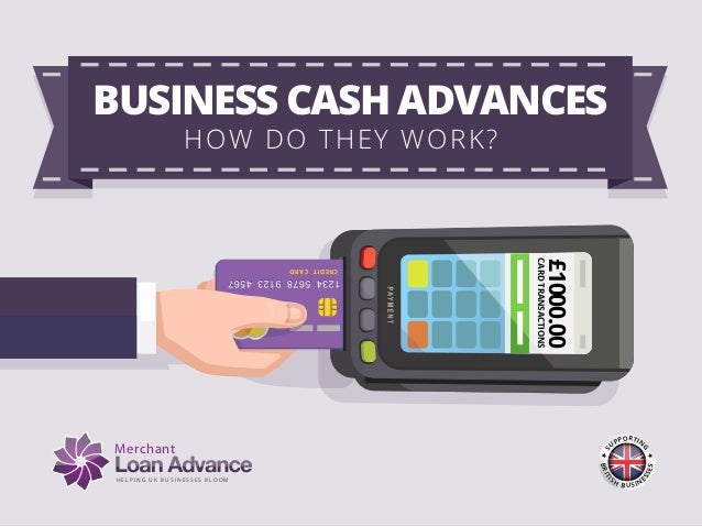 Money oasis payday loan image 7
