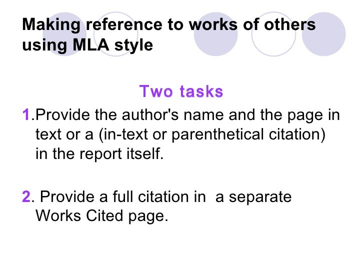 mla book citation