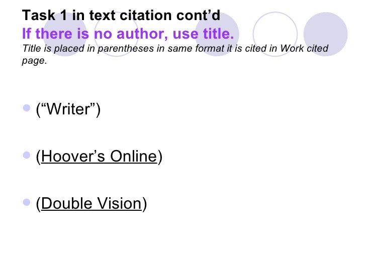 mla book citation